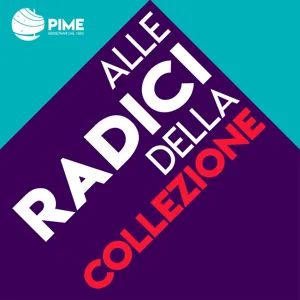 Ep.2 - La costruzione del patrimonio museale