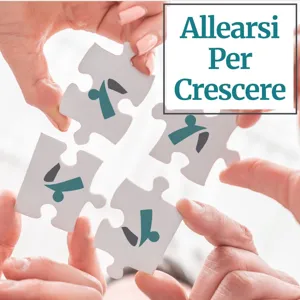 Come far crescere la tua attivitÃ  con le referenze