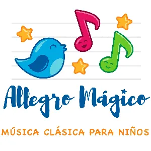 Música de Películas Infantiles