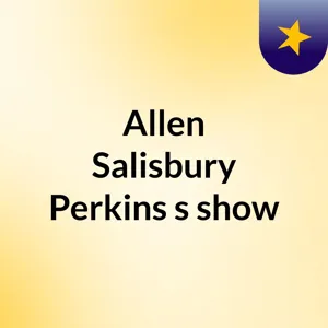 Perkins Podcast - Part II - Analyzing the college football race