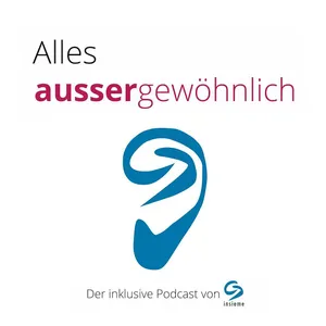 Folge 02: Erfahrungen im Gesundheitswesen