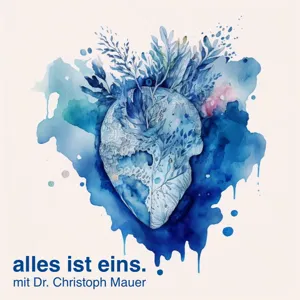 #31: Aileen Moeck - Das Jahrzehnt der Transformation