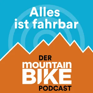 Mountainbiker vs. Roadie: Was ist so toll an Rennradfahren?