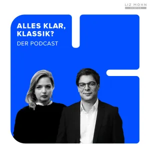 DER NEUE RELEVANZMONITOR KULTUR 2023 mit Dorothea Gregor #39