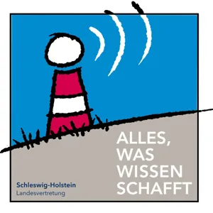 #6 Was Sie schon immer über Komm- und Probiernächte im plattdeutschen Volkslied wissen wollten // mit Jan Graf