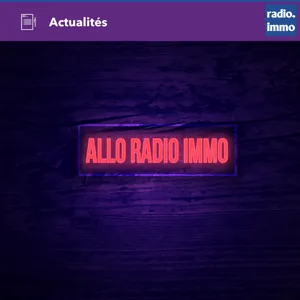 Faut-il investir dans une passoire thermique ? - Allo Radio Immo