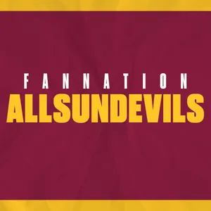 Is Arizona State Basketball Legit?