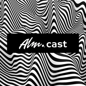 Alm.Cast | Ep. 03 - Ter um site jÃ¡ nÃ£o Ã© o suficiente.