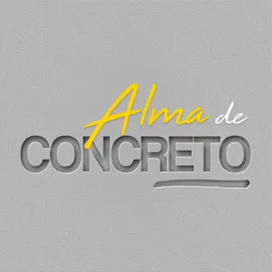 06_Alma_Concreto_Muslab_Planeta_D180224