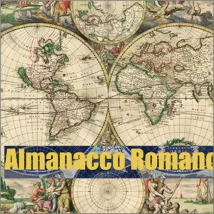 Almanacco Romano, 30 Aprile