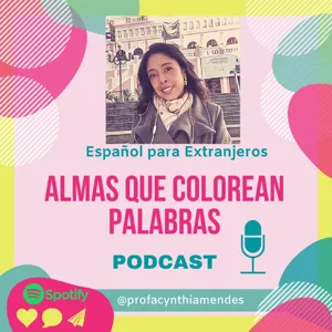 EmoÃ§Ãµes em sala de aula Podcast Profa Cynthia Mendes