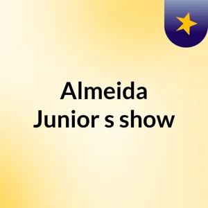 Meu primeiro episÃ³dio com Spreaker Studio