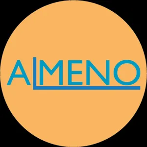 Almeno (ho sentito cinguettare gli uccellini)