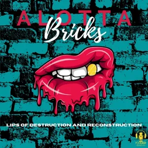 PILOT: Alotta Bricks