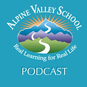 Alpine Valley School Podcast