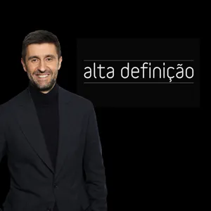 Carolina Carvalho sobre a perda de Sara Carreira: “Tentei proteger o David do mundo exterior. Perguntar-lhe se estava tudo bem era um massacre”