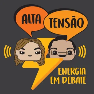 #21 - Conta-COVID e as tarifas de energia: o que esperar?