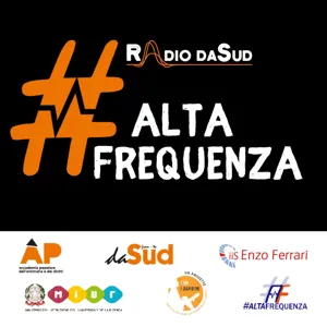 Radio Arci SolidarietÃ  - Gli esami