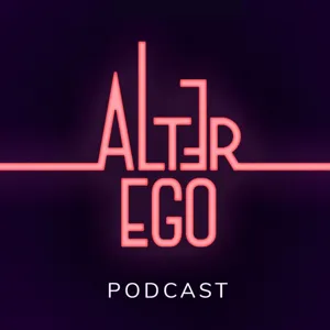 EP 5 | 'After Hours' - El Renacer mÃ¡s Retro de The Weeknd