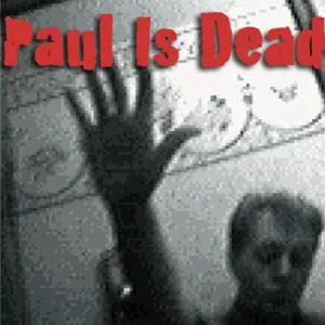 Paul Is Dead 01 - Introducción