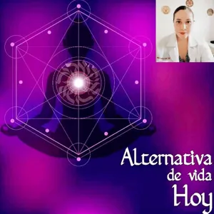 MeditaciÃ³n para eliminar karma con el arcÃ¡ngel Miguel