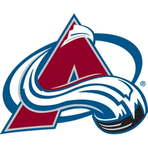 Postgame Highlights (Avs at ANA) 4/3/15