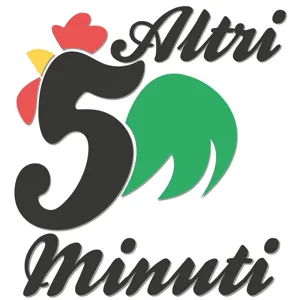 Altri 5 Minuti_S02_14