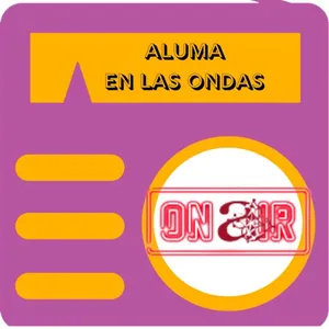 ALUMA en las ondas 5 - Observaciones sobre el callejero del AlbayzÃ­n AndalusÃ­