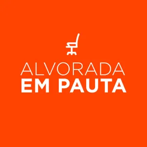 Alvorada em Pauta - Especial Mulher - Mulher e a prática esportiva