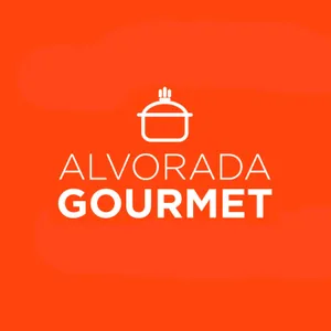 Alvorada Gourmet - Alvorada Gourmet -  Série de receitas de sucos revigorantes - Suco verde