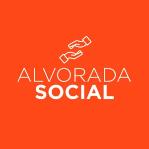 Alvorada Social - Inscrições para seleção de projetos artístico-culturais estão abertas em BH; Lugar de Criação  acontece na próxima quarta-feira