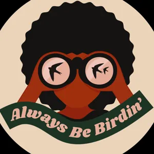 Black Birders Week 2021: Black Outside Inc.