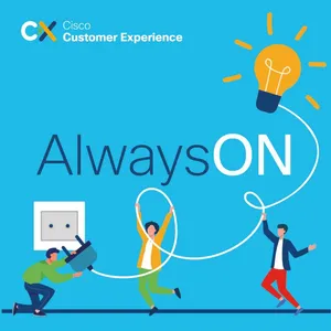 Ep.1: Customer experience Â¿moda o necesidad?