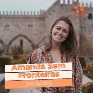 10 sites que precisas conhecer antes de imigrar para Portugal | @AmandaSemFronteiras #12