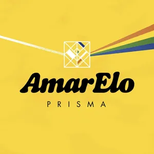 AmarElo Prisma - Movimento 2: Clareza/Mente