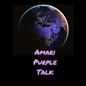 Amari Purple Talk Episode 131 - PAISLEY PARK Box Set or Stand Alone Reissues?