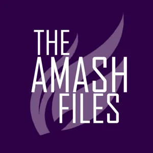 Justin is Back! Amash announces exploratory committee for US Senate Race.