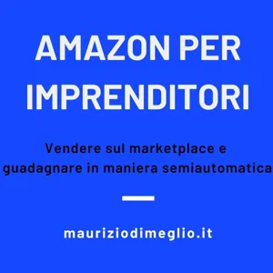 Come puoi migliorare il BSR del tuo Prodotto