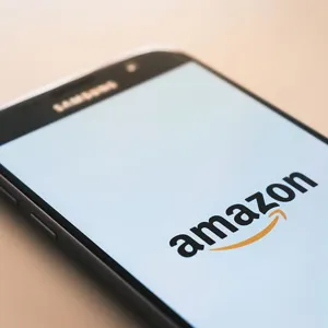 Why should Every Seller Consider Amazon A+ Content?