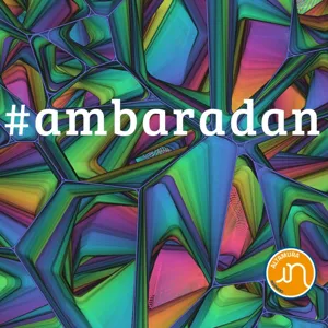 Ambaradan 3.3 | Hot, part 2