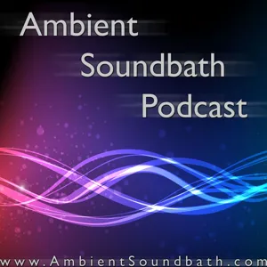 Soundbath MeditationÂ®