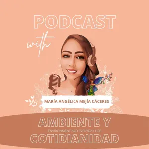 Episodio 31: Hablamos ambientalmente sobre el vino?