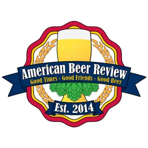 ABR LIVE! Review #8 - Iron Horse Brewing's Release the Beast Citra Pale Ale