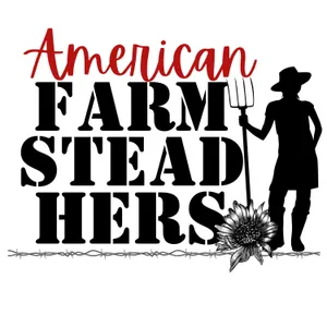 So you want to be a homesteader?