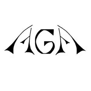 AGF Hometown Podcast Part 1