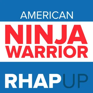 American Ninja Warrior: Ninja vs. Ninja Episode 2 Recap