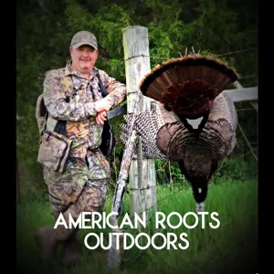 Eddie Owens - How to Save your Turkey and Deer population thru Predator Control