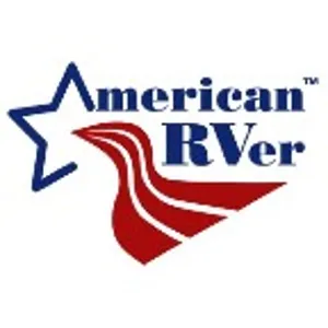 American RVer-Webisode 100-October 2014-Audio Only Version