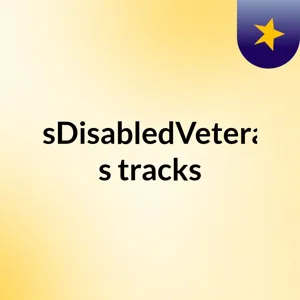 America's Disabled Veteran In Action Inc!