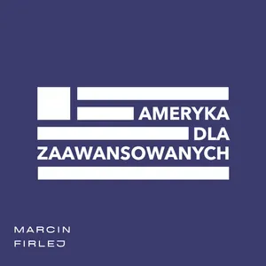 Felieton na Å¼yczenie, czyli o wszystkich (prawie) problemach prawnych Donalda Trumpa